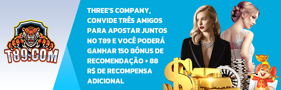 como ganhar um dinheiro extra fazendo geladinho cazeiro